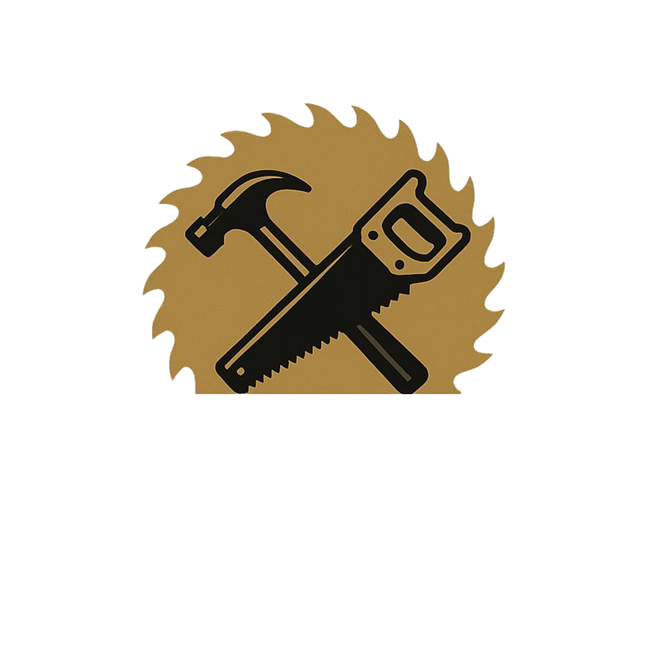 Logo_VanBochovenKlusbedrijf (wit)