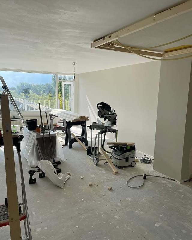 klus en timmerwerk (1)